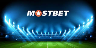 2025's Best Online Casino Sites Top Platforms for Winning Big