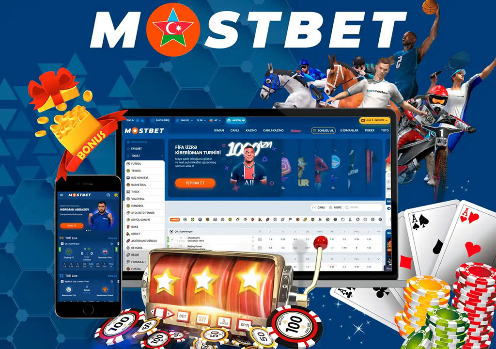 2025's Best Online Casino Sites Top Platforms for Winning Big