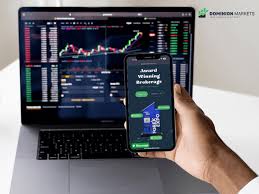 AI Trading in Forex Revolutionizing Currency Trading 1641115735