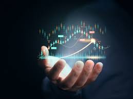 AI Trading in Forex Revolutionizing Currency Trading 1641115735
