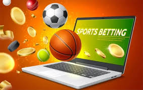 Betwinner  Votre Destination de Paris en Ligne