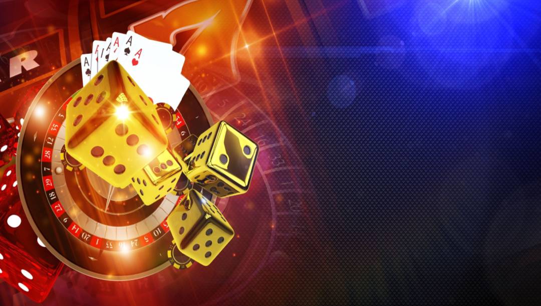 CorgiSlot Casino Online Slots Your Ultimate Guide to Fun and Excitement