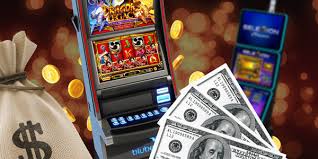 CorgiSlot Online Casino UK A Delightful Gaming Experience Awaits