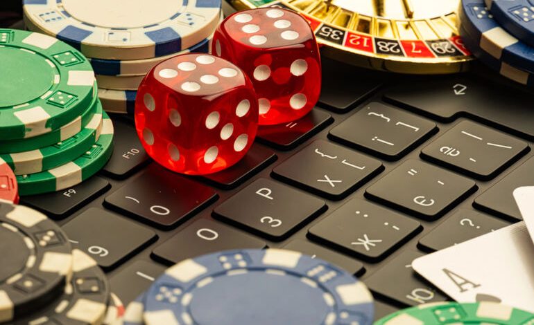 Discover the Exciting World of BetGem Your Ultimate Online Casino Experience Discover the Exciting World of BetGem Your Ultimate Online Casino Experience