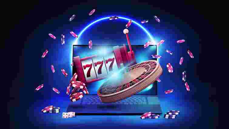 Experience Unmatched Gaming at YBets Casino & Sportsbook