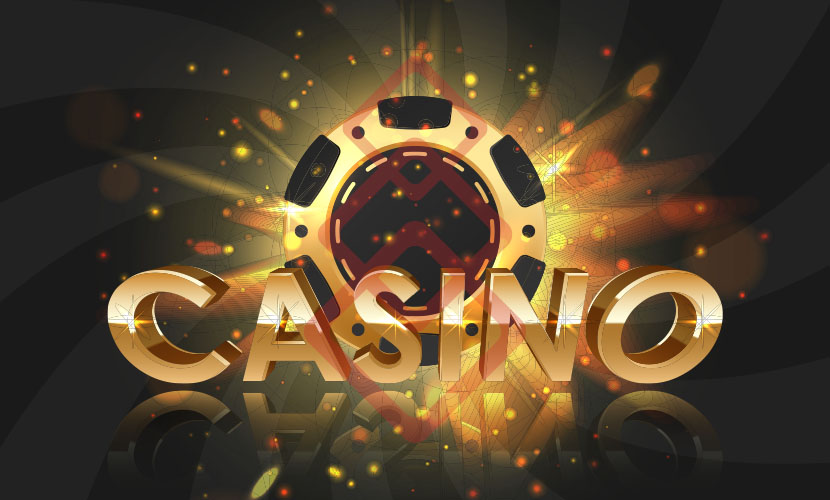 Explore JB Casino & Sportsbook The Ultimate Gaming Experience
