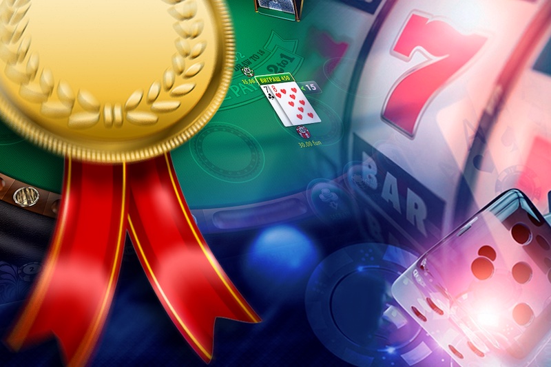 Explore the Excitement of Casino Libet UK