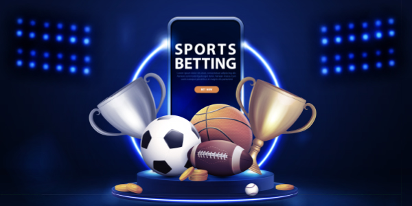 HuluGaming Bet Your Guide to Online Betting