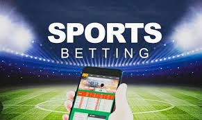 HuluGaming Bet Your Guide to Online Betting