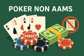 I migliori siti casino non AAMS Guida e Consigli -1123244186