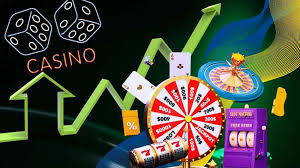Los Peligros de Jugar en Casinos Sin Licencia en España -267765577