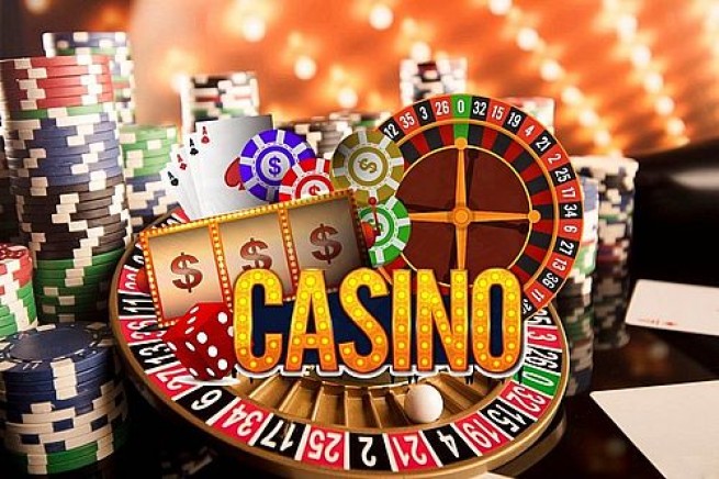 Los Peligros de Jugar en Casinos Sin Licencia en España -267765577