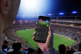 Play Online and Turn Luck A Guide to Online Gaming Success