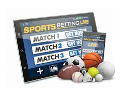 Play Online and Turn Luck A Guide to Online Gaming Success