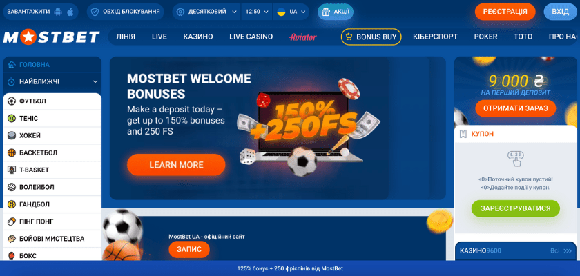 Your Ultimate Guide to Mobile Online Casinos Explore the Latest Trends