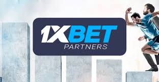 1xBet Betting A Comprehensive Guide to Online Sports Betting -1514874170