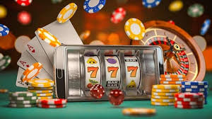 Discovering the Best Online Casinos Offering Live Roulette Discovering the Best Online Casinos Offering Live Roulette