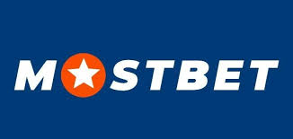 Effective Strategies for Winning at Online Casinos -1641893607 Effective Strategies for Winning at Online Casinos -1641893607