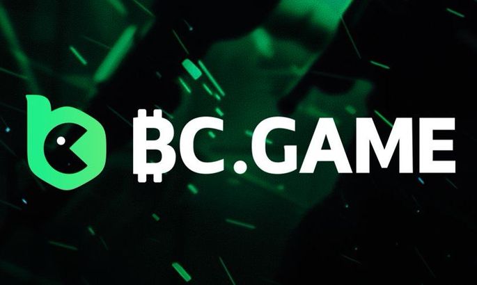 Légitimité de BC.Game  Une Réflexion Approfondie