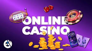 The Rise of Online Casino Streaming Insights for 2026