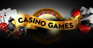 The Rise of Online Casino Streaming Insights for 2026