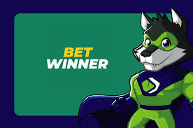 Understanding Deposits at BetWinner A Comprehensive Guide 2082456251