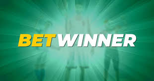 Understanding Deposits at BetWinner A Comprehensive Guide 2082456251