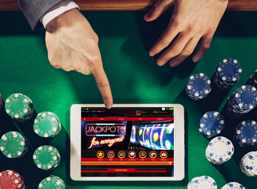 Unlocking Winning Opportunities Online Casinos Offering Extra Spins