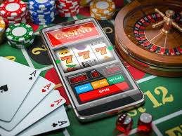 Unlocking Winning Opportunities Online Casinos Offering Extra Spins