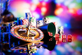 Velobet Casino UK Your Ultimate Gaming Destination 5775892 Velobet Casino UK Your Ultimate Gaming Destination 5775892