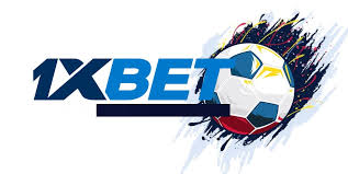 1xBetアプリ – スマホで簡単にベッティングを楽しもう