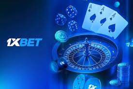 1xBet Login A Comprehensive Guide to Accessing Your Betting Account 184965924 1xBet Login A Comprehensive Guide to Accessing Your Betting Account 184965924
