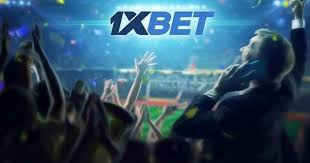 1xBet Login A Comprehensive Guide to Accessing Your Betting Account 184965924 1xBet Login A Comprehensive Guide to Accessing Your Betting Account 184965924