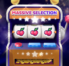 Balanced Casino Experience Unveiling the Online Casino Strategy Balanced Casino Experience Unveiling the Online Casino Strategy