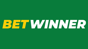 BetWinner APK File Your Ultimate Guide to Mobile Betting BetWinner APK File Your Ultimate Guide to Mobile Betting