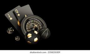 bgd99 Casino Your Premier Online Gaming Destination