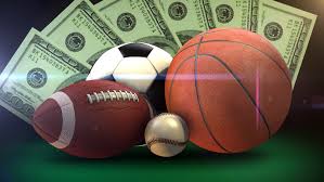 bgd99 Casino Your Premier Online Gaming Destination