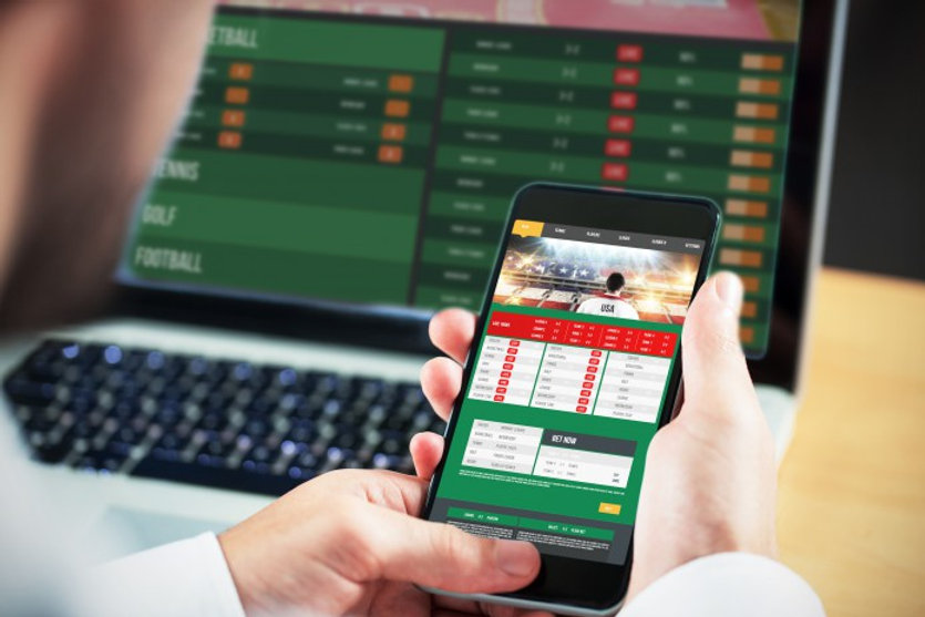 bgd99 Casino Your Premier Online Gaming Destination