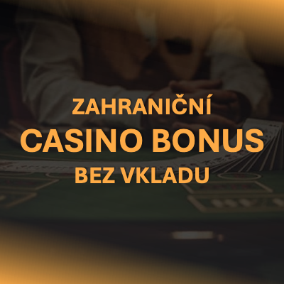 Cashwin 2026 Budoucnost her a zábavy Cashwin 2026 Budoucnost her a zábavy