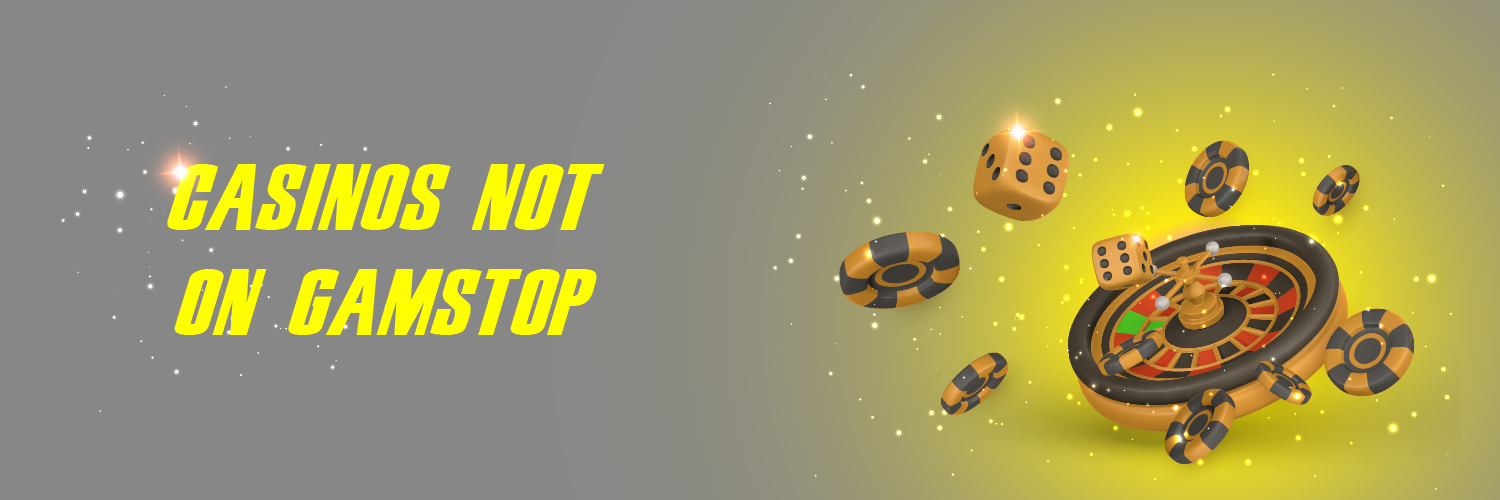 Discover New Non Gamstop Casino Sites A Guide for Players 1039567643