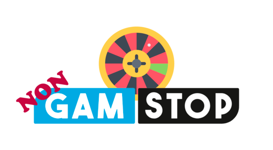 Discover New Non Gamstop Casino Sites A Guide for Players 1039567643