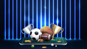 Discover the Thrill of Online Betting with 333bet -154476888 Discover the Thrill of Online Betting with 333bet -154476888