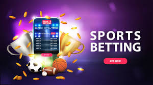 Discover the Thrills of Super Baji Your Ultimate Gaming Experience