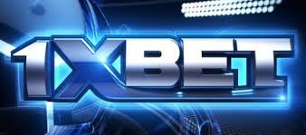 Experience Betting on the Go with the 1xBet App 424285643