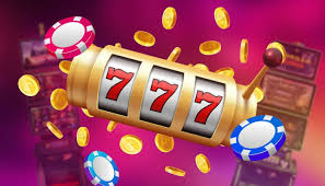 Explore the Thrilling World of Blaze Spins Casino Explore the Thrilling World of Blaze Spins Casino