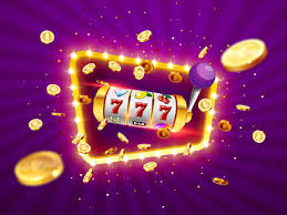 Explore the Thrilling World of Blaze Spins Casino Explore the Thrilling World of Blaze Spins Casino
