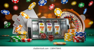 Explore the Thrilling World of Blaze Spins Casino Explore the Thrilling World of Blaze Spins Casino