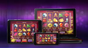 Forza.Bet The Ultimate Online Betting Experience