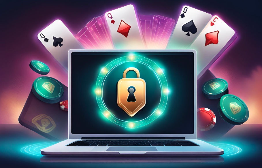 Free Spins Uten Innskudd Grip Mulighetene Nå! Free Spins Uten Innskudd Grip Mulighetene Nå!