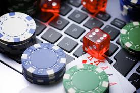 Free Spins Uten Innskudd Grip Mulighetene Nå! Free Spins Uten Innskudd Grip Mulighetene Nå!
